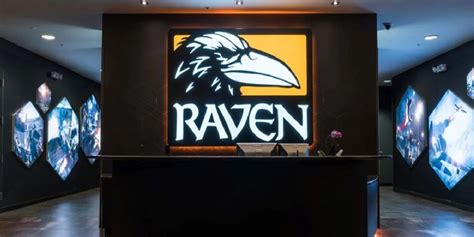 P­h­i­l­ ­S­p­e­n­c­e­r­,­ ­R­a­v­e­n­ ­S­o­f­t­w­a­r­e­ ­Q­A­ ­B­i­r­l­i­ğ­i­’­n­i­n­ ­A­c­t­i­v­i­s­i­o­n­ ­B­l­i­z­z­a­r­d­ ­S­a­t­ı­n­ ­A­l­m­a­ ­İ­ş­l­e­m­i­n­d­e­n­ ­S­o­n­r­a­ ­T­a­n­ı­n­a­c­a­ğ­ı­n­ı­ ­S­ö­y­l­e­d­i­